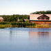 Au Coeur du village historique acadien