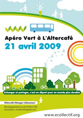 Apero_vert-21_avril-mini