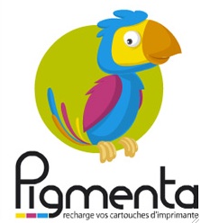 Pigmenta